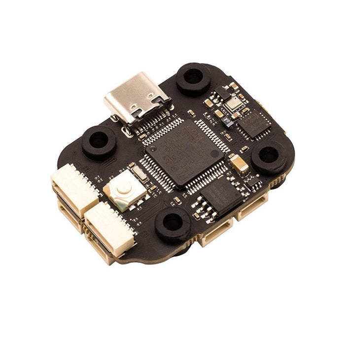 Axisflying Plug and Play X8 PWM F7 FC Support