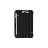 CUAV C-RTK 9P Positionierungsmodul | Hochpräzise GPS-Drohnenhardware PX4 APM