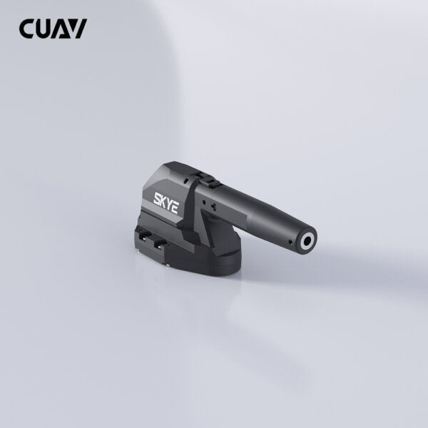 CUAV SKYE Fluggeschwindigkeitssensor