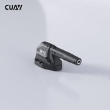 CUAV SKYE Fluggeschwindigkeitssensor