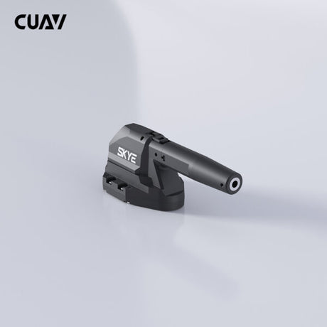 CUAV SKYE Fluggeschwindigkeitssensor