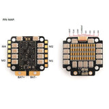 Holybro Tekko32 F4 Metal 4in1 65A ESC
