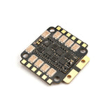Holybro Tekko32 F4 Metal 4in1 65A ESC