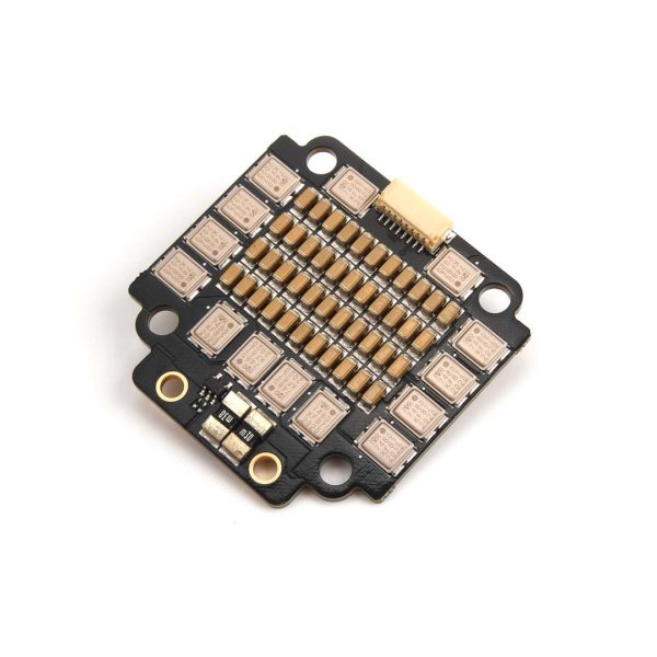 Holybro Tekko32 F4 Metal 4in1 65A ESC