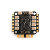 Holybro Tekko32 F4 Metal 4in1 65A ESC