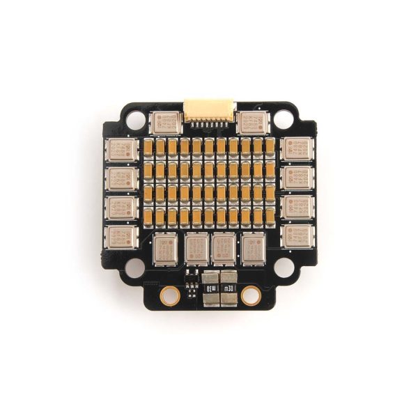 Holybro Tekko32 F4 Metal 4in1 65A ESC