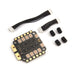 31097 Tekko32 F4 Metal 4in1 65A ESC 8 600x600