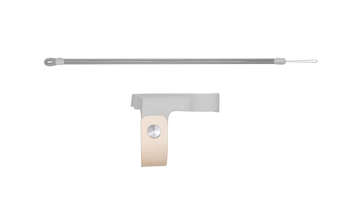 DJI Mavic Mini/Mini 2/Mini SE Propellerhalter Beig