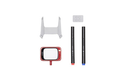 DJI Online Store I FPV I Offizieller Store I Berlin