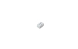 DJI Mavic Mini/Mini 2 Snap Adapter (P20)