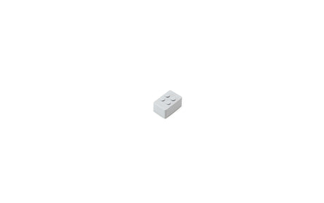 DJI Mavic Mini/Mini 2 Snap Adapter (P20)