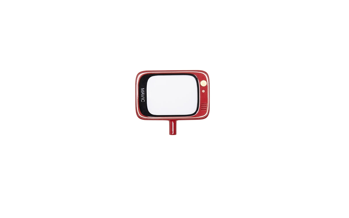 DJI Mavic Mini/Mini 2 Snap Adapter (P20)
