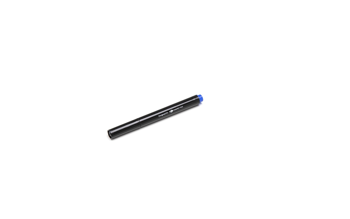 DJI Mavic Mini/Mini 2 Snap Adapter (P20)