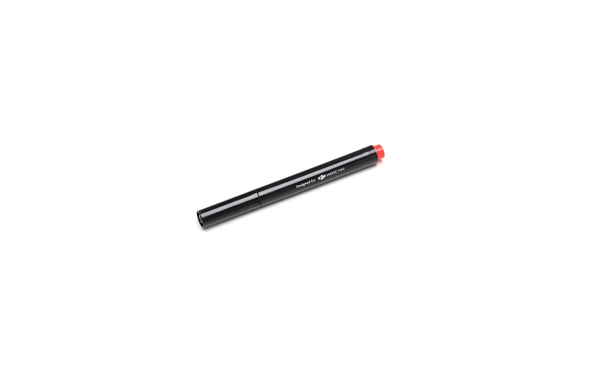 DJI Mavic Mini/Mini 2 Snap Adapter (P20)