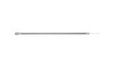 DJI Mavic Mini/Mini 2/Mini SE Propellerhalter Beig