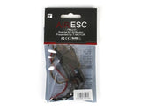 T-Motor AIR 40A 6S ESC