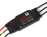 T-Motor AIR 40A 6S ESC