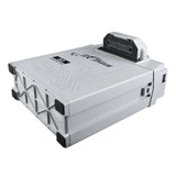 Tattu 3.0 19000mAh 51,8V 25C 14S1P Lipo-Akkupack mit Molex-Stecker - LiPo24.de