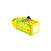 CNHL 1200mAh 14,8V 4S 100C Lipo Akku mit XT60 Stecker   LiPo24.de