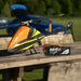CNHL Black Series 2200mAh 3S 11,1V 40C Lipo Akku mit XT60 Stecker   LiPo24.de