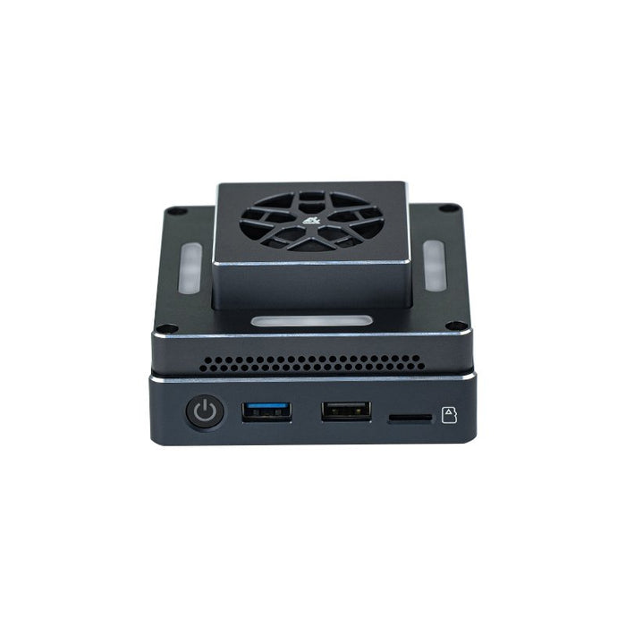 Axisflying FPV HD BOX RELAYING SYSTEM für  DJI FPV