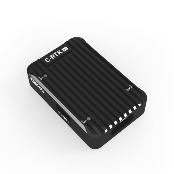 CUAV C-RTK 9P Positionierungsmodul | Hochpräzise GPS-Drohnenhardware PX4 APM