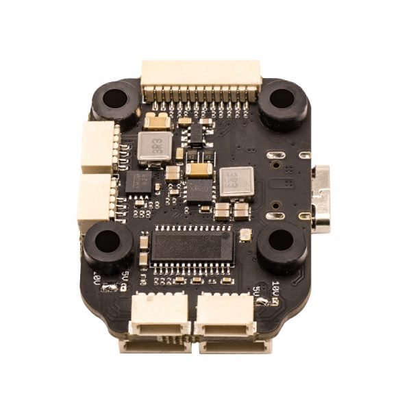 Axisflying Plug and Play X8 PWM F7 FC Support