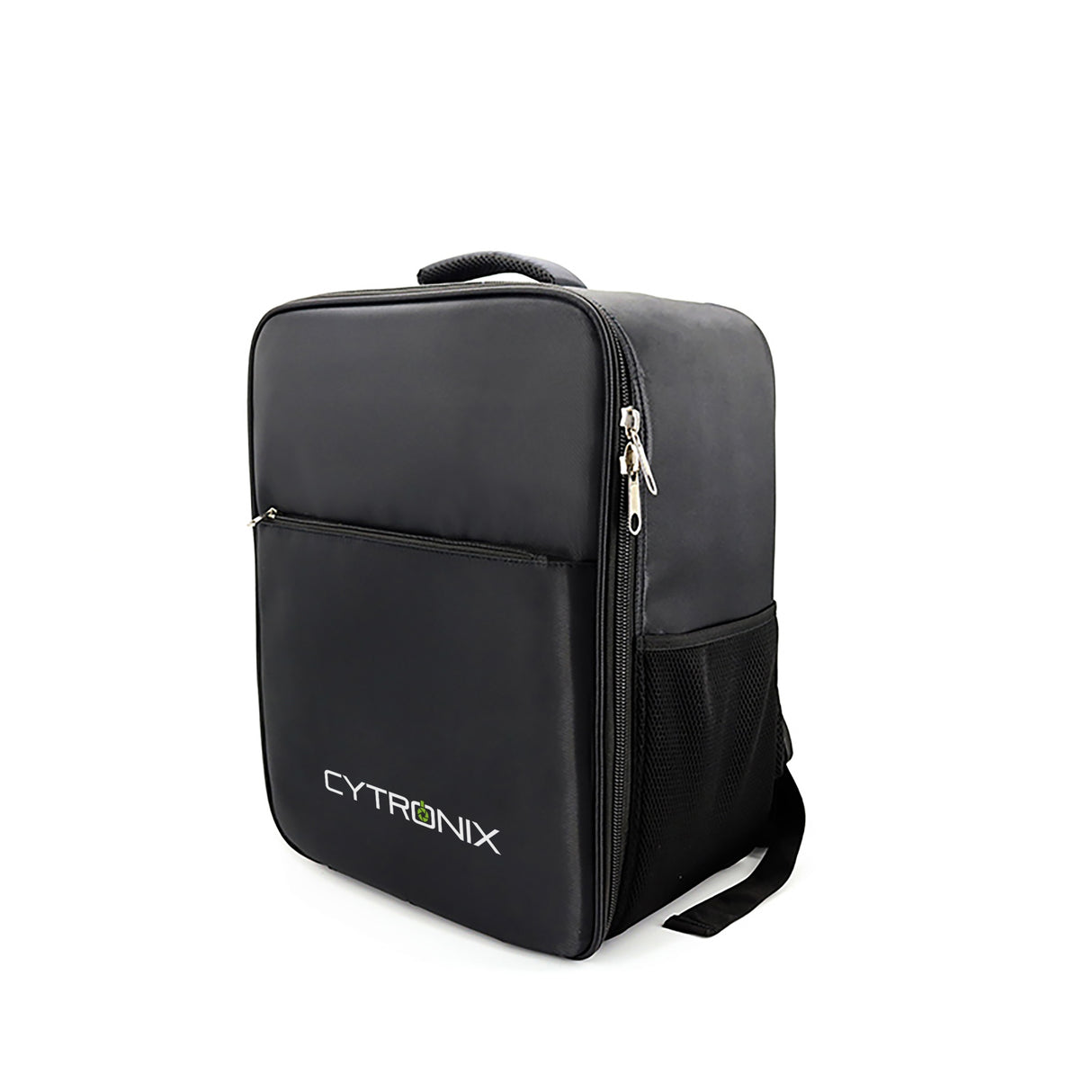 CYTRONIX Phantom 3/4 Rucksack