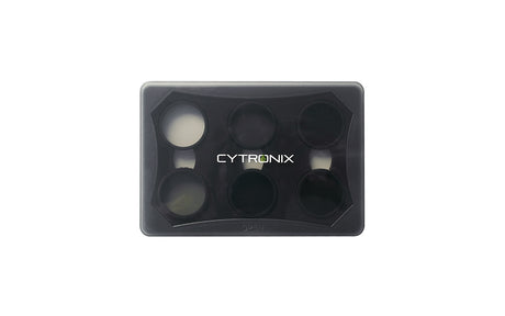 CYTRONIX Phantom 4 Filter Set