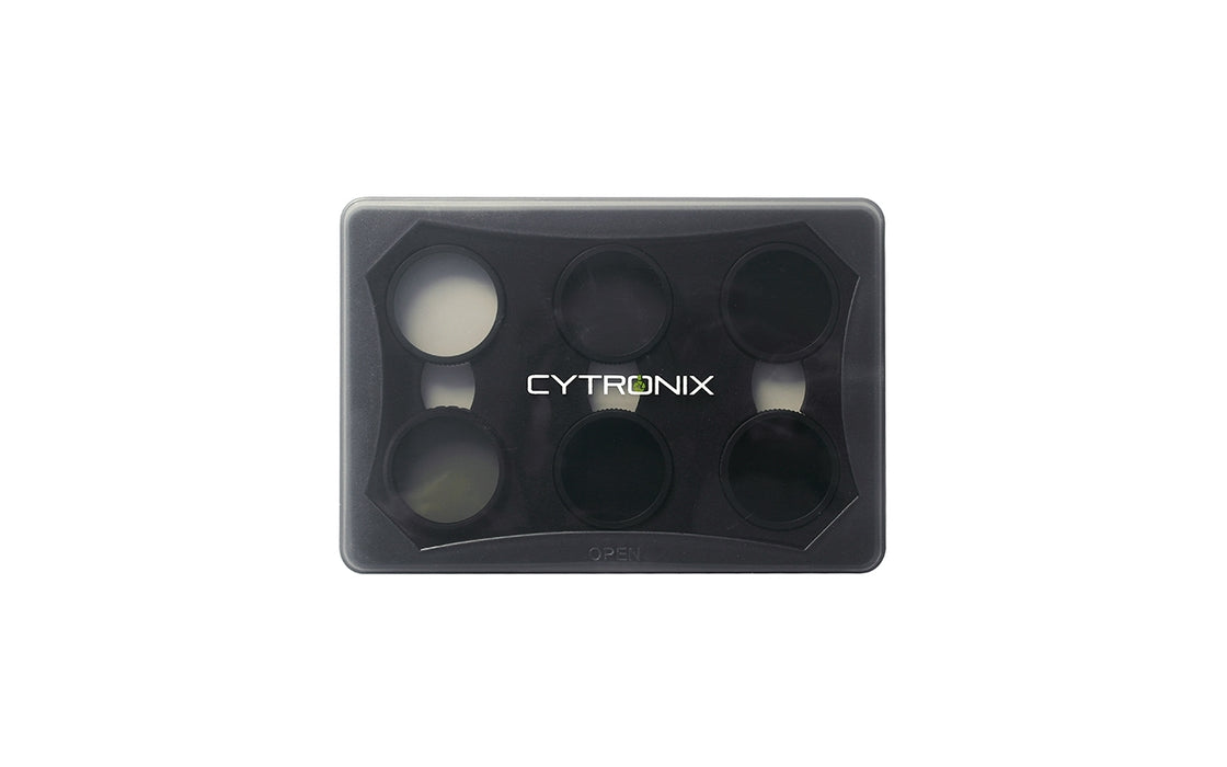 CYTRONIX Phantom 4 Filter Set