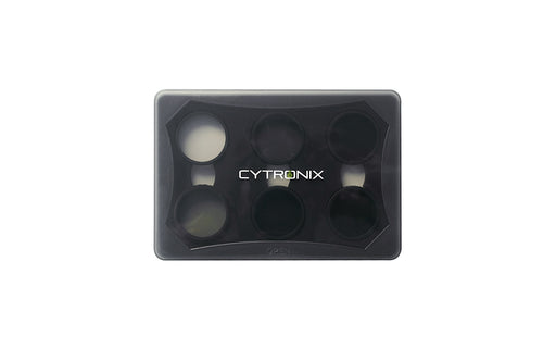400091 CYTRONIX Phantom 4 Filter Set 2