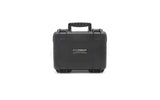 CYTRONIX Mavic Pro Combo Hardcase