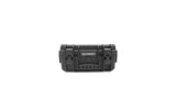 CYTRONIX Mavic Pro Combo Hardcase