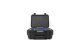CYTRONIX Mavic Pro Combo Hardcase