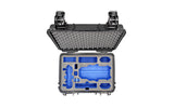 CYTRONIX Mavic Pro Combo Hardcase