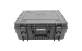 CYTRONIX Phantom 4/Pro/Pro+ Hardcase