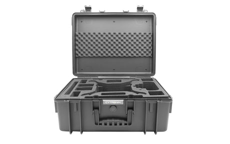 DJI Phantom I Drone I Drohne I Semi Professionell I 4 I 3 I 2 I 1