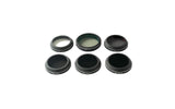 CYTRONIX Phantom 3 Filter Set