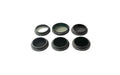 400176 CYTRONIX Phantom 3 Filter Set 1