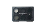 CYTRONIX Phantom 3 Filter Set