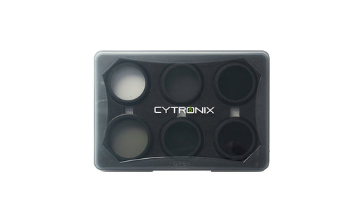 400176 CYTRONIX Phantom 3 Filter Set 2