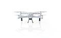 400466 CYTRONIX Mavic Pro Landegestellerweiterung 2