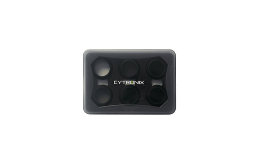 400534 CYTRONIX Mavic Air Filter Set 2