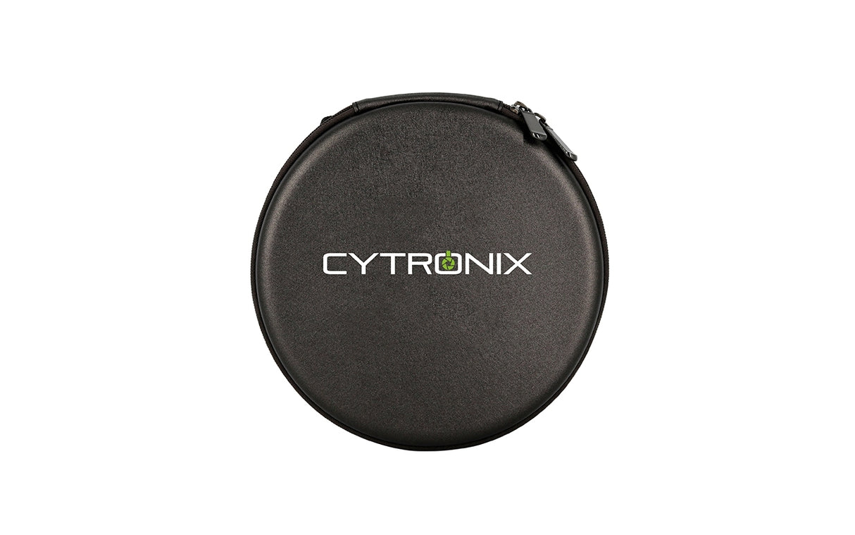 CYTRONIX Tello Case