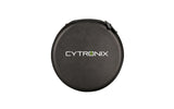 CYTRONIX Tello Case