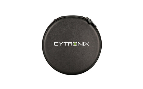 CYTRONIX Tello Case