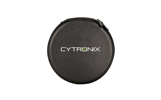 400565 CYTRONIX Tello Case 2