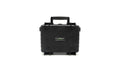 400589 CYTRONIX Mavic Air Hardcase 1