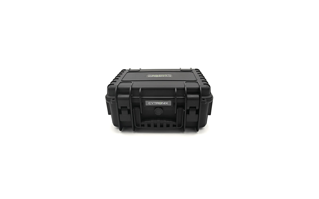 CYTRONIX Mavic Air Hardcase