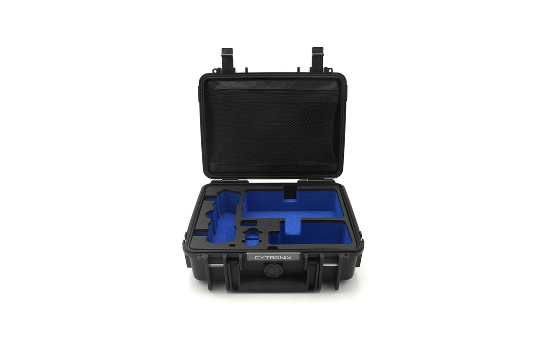 CYTRONIX Mavic Air Hardcase